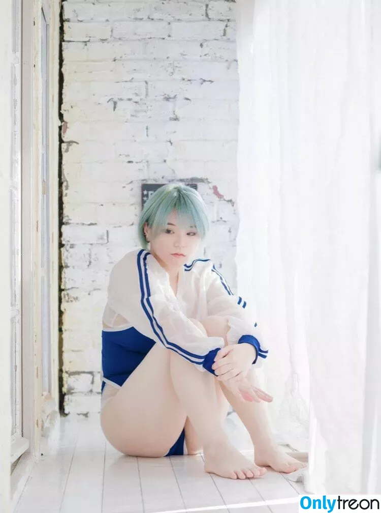 kaworu голая photo #0051 (kaworu_331 / nkaworu)