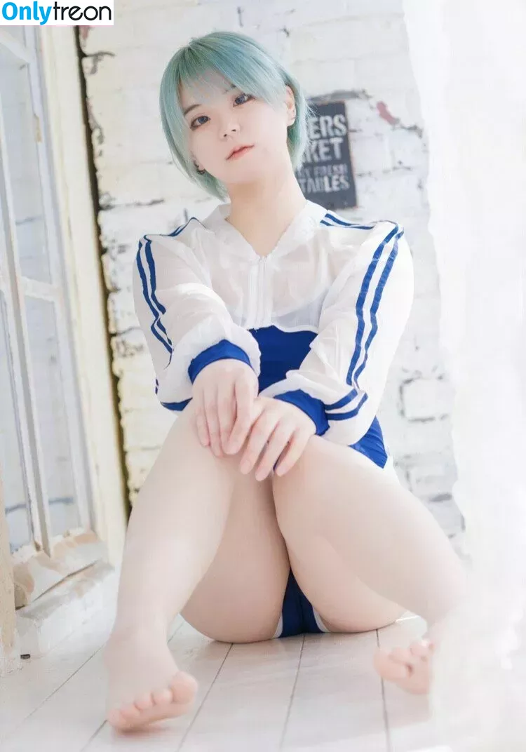 kaworu nude photo #0054 (kaworu_331 / nkaworu)