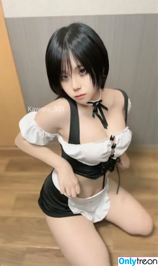 kaworu nude photo #0198 (kaworu_331 / nkaworu)