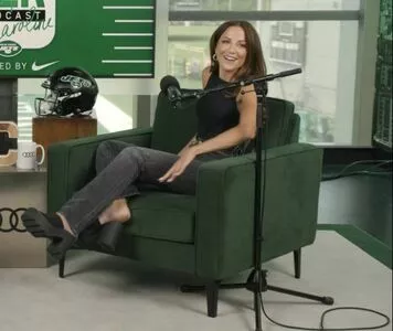 Kay Adams / heykayadams nude photo #0117