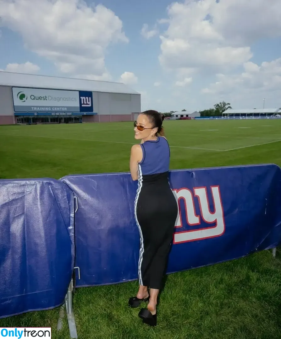 Kay Adams nude photo #0184 (heykayadams)