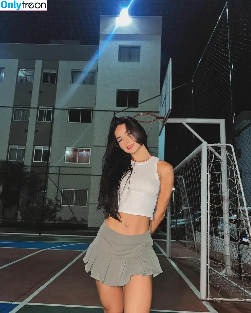 kay_figueiredoo голая photo #0003 (Callmekayz / Kaayfig / Kay / Kayllane Figueiredo / kay_fig / texangoodgirl)