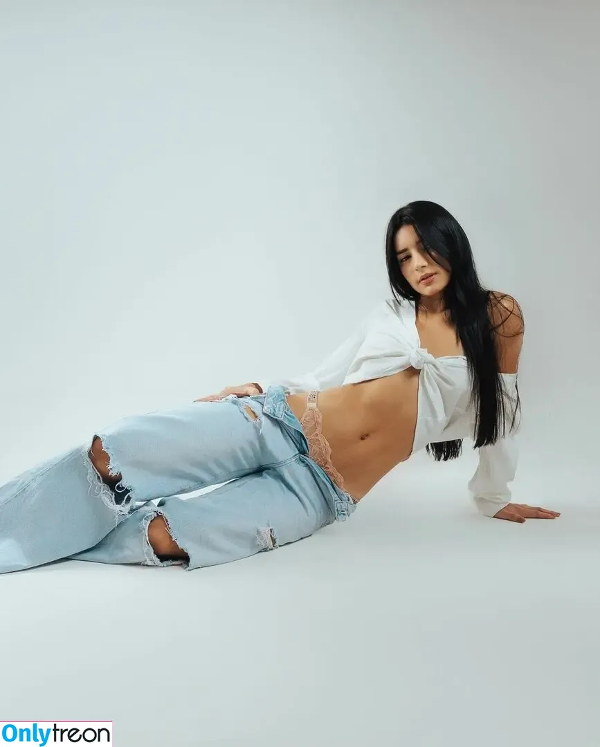 kay_figueiredoo голая photo #0008 (Callmekayz / Kaayfig / Kay / Kayllane Figueiredo / kay_fig / texangoodgirl)