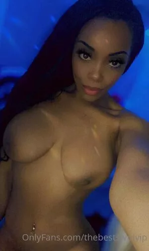 Kay Kay / kaileyrose56 / kaykalore / thebestswirl фото голая #0025