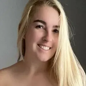  nude photo #0004