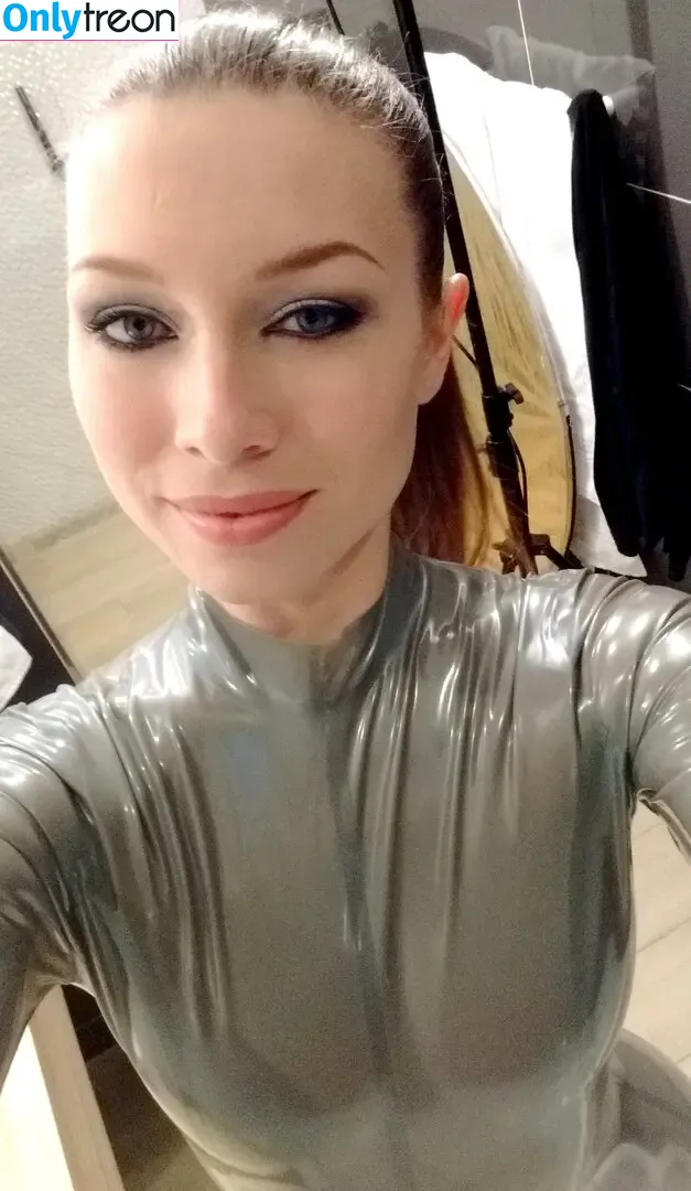 Kay Morgan nude photo #0109 ( / Kay_Morgan / morgiee69 / xkaymorgan)