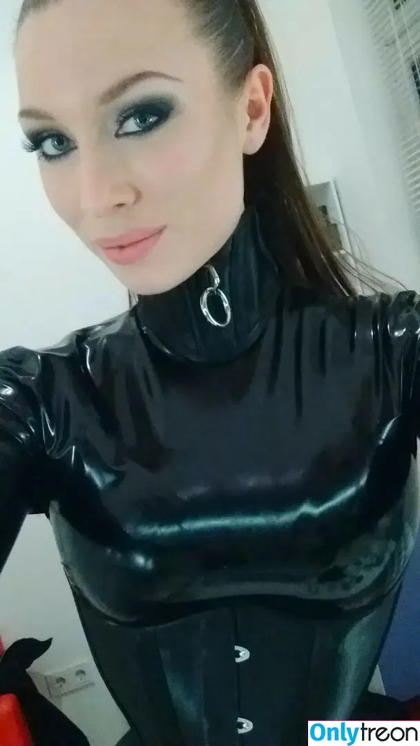 Kay Morgan голая photo #0112 ( / Kay_Morgan / morgiee69 / xkaymorgan)