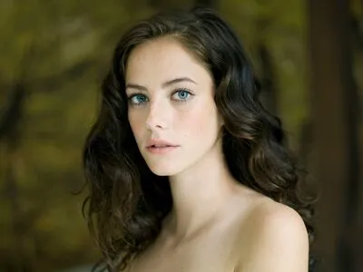 Kaya Scodelario / kayascods фото голая #0103