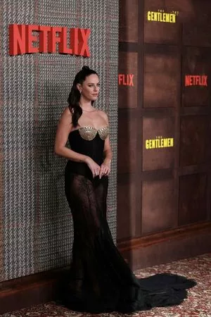 Kaya Scodelario / kayascods фото голая #0371