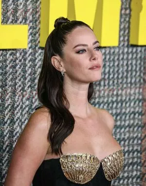Kaya Scodelario / kayascods фото голая #0377