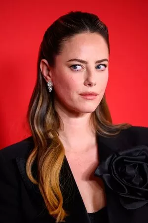 Kaya Scodelario / kayascods фото голая #0389