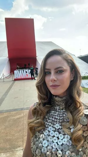 Kaya Scodelario / kayascods фото голая #0399