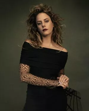 Kaya Scodelario / kayascods фото голая #0410