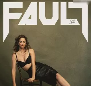 Kaya Scodelario / kayascods фото голая #0412