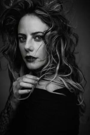 Kaya Scodelario / kayascods фото голая #0422