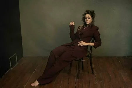 Kaya Scodelario / kayascods фото голая #0425