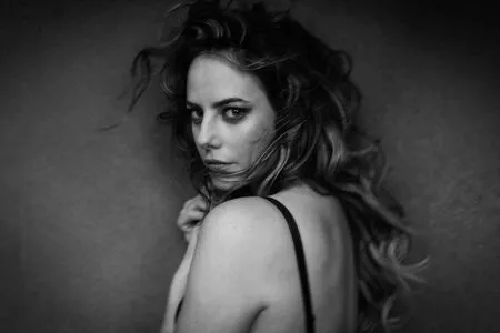 Kaya Scodelario / kayascods фото голая #0427