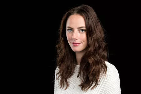 Kaya Scodelario / kayascods фото голая #0431