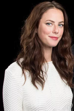 Kaya Scodelario / kayascods фото голая #0432