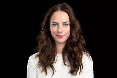 Kaya Scodelario / kayascods фото голая #0434