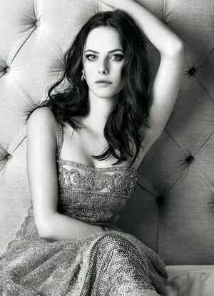 Kaya Scodelario / kayascods фото голая #0439