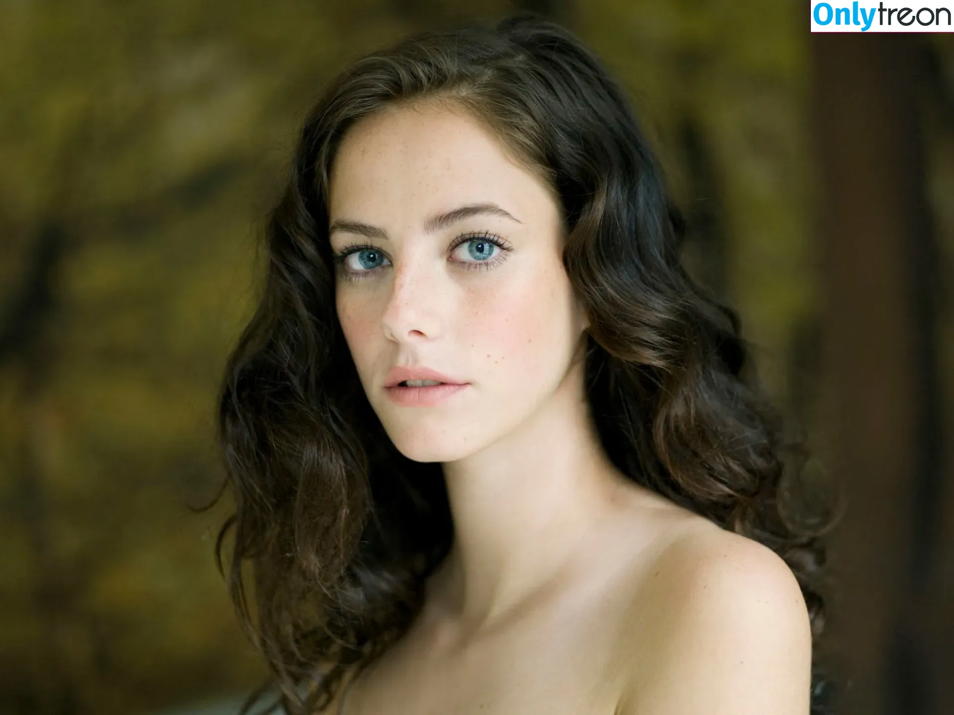 Kaya Scodelario голая photo #0103 (kayascods)