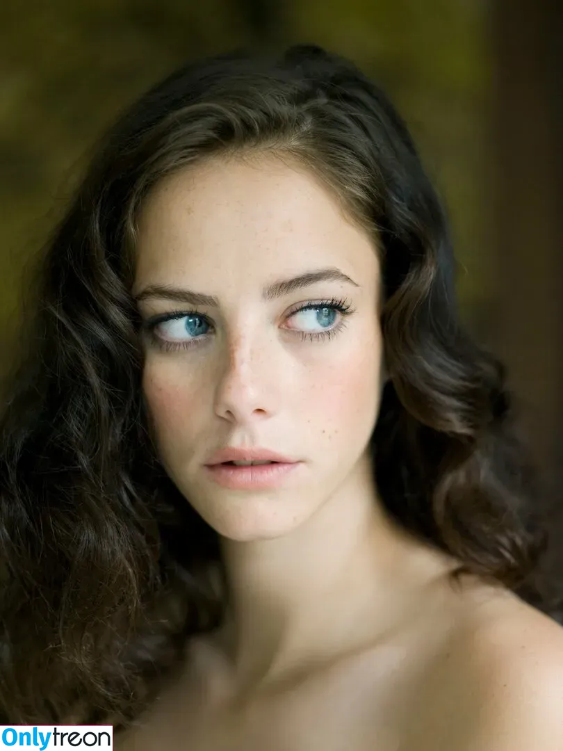 Kaya Scodelario nude photo #0111 (kayascods)