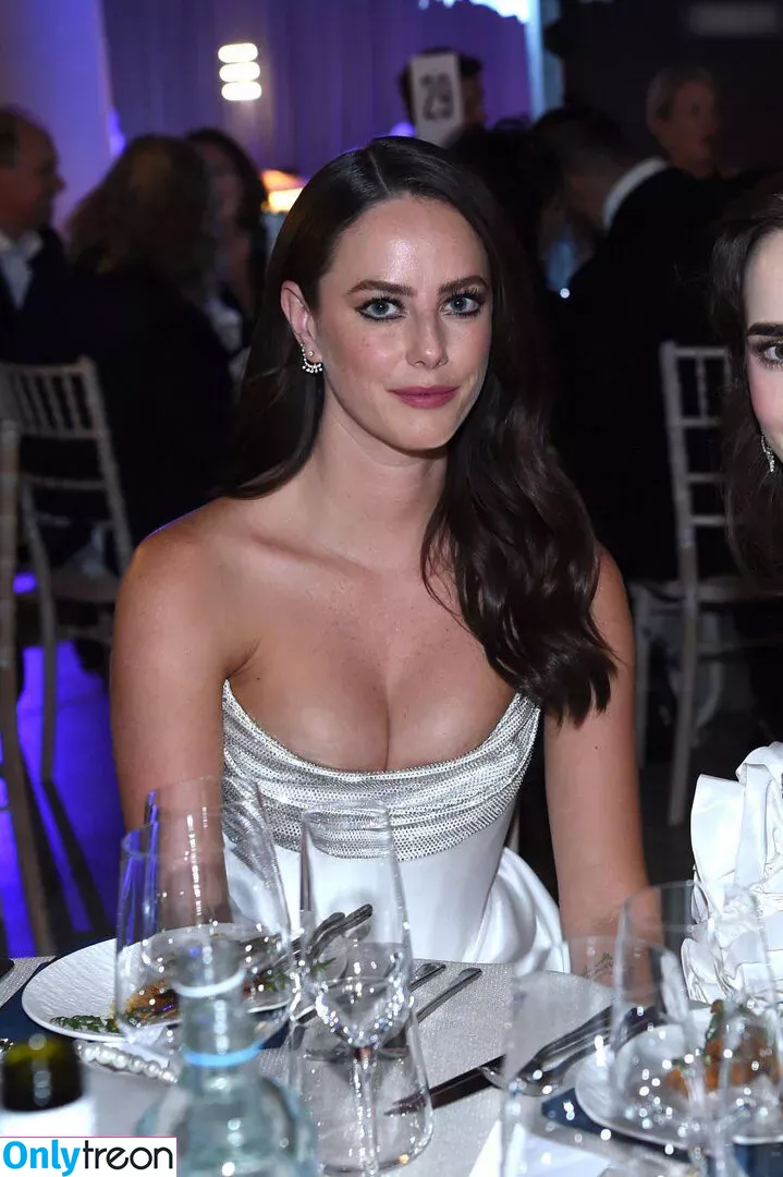 Kaya Scodelario голая photo #0276 (kayascods)
