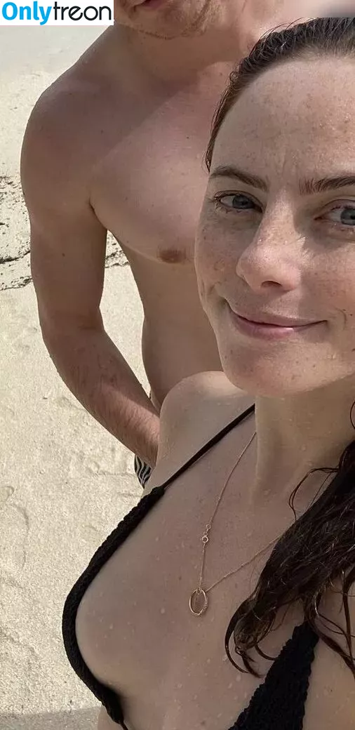 Kaya Scodelario голая photo #0291 (kayascods)