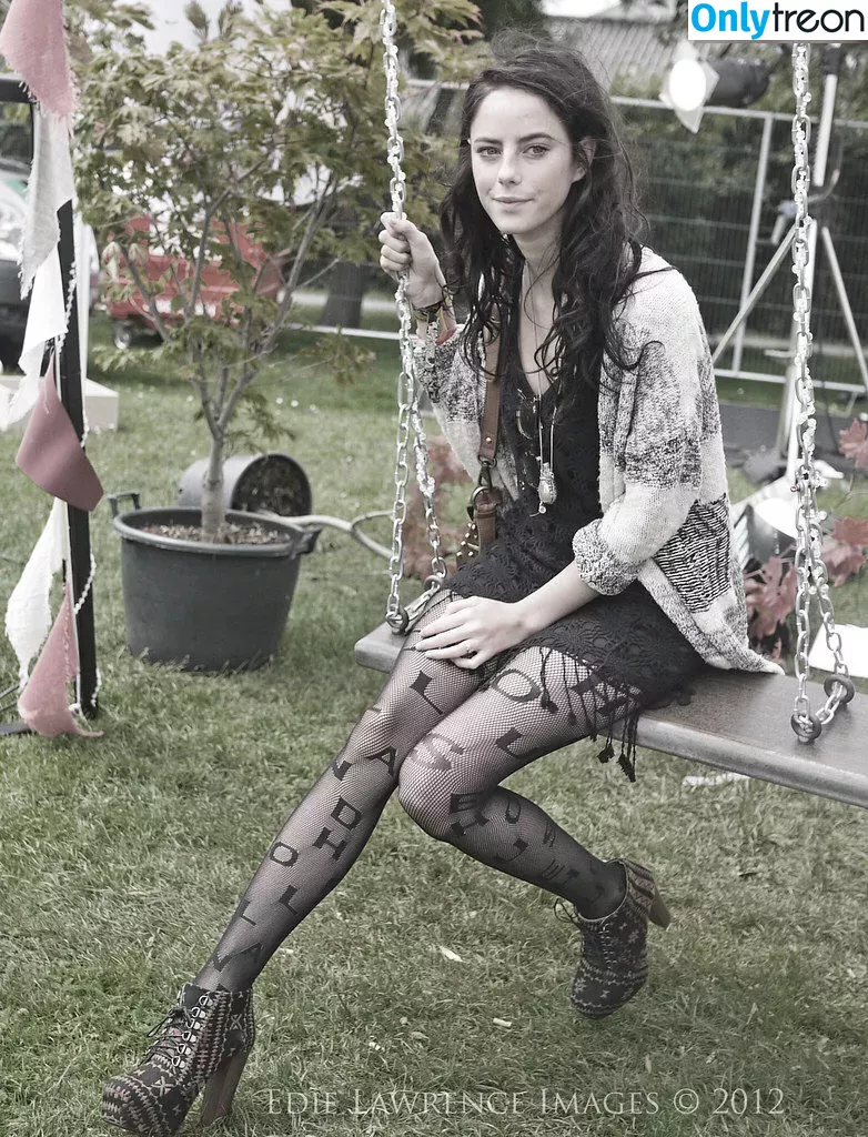 Kaya Scodelario голая photo #0297 (kayascods)
