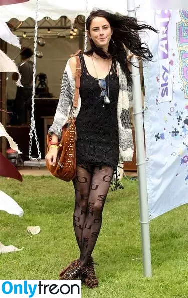 Kaya Scodelario голая photo #0299 (kayascods)