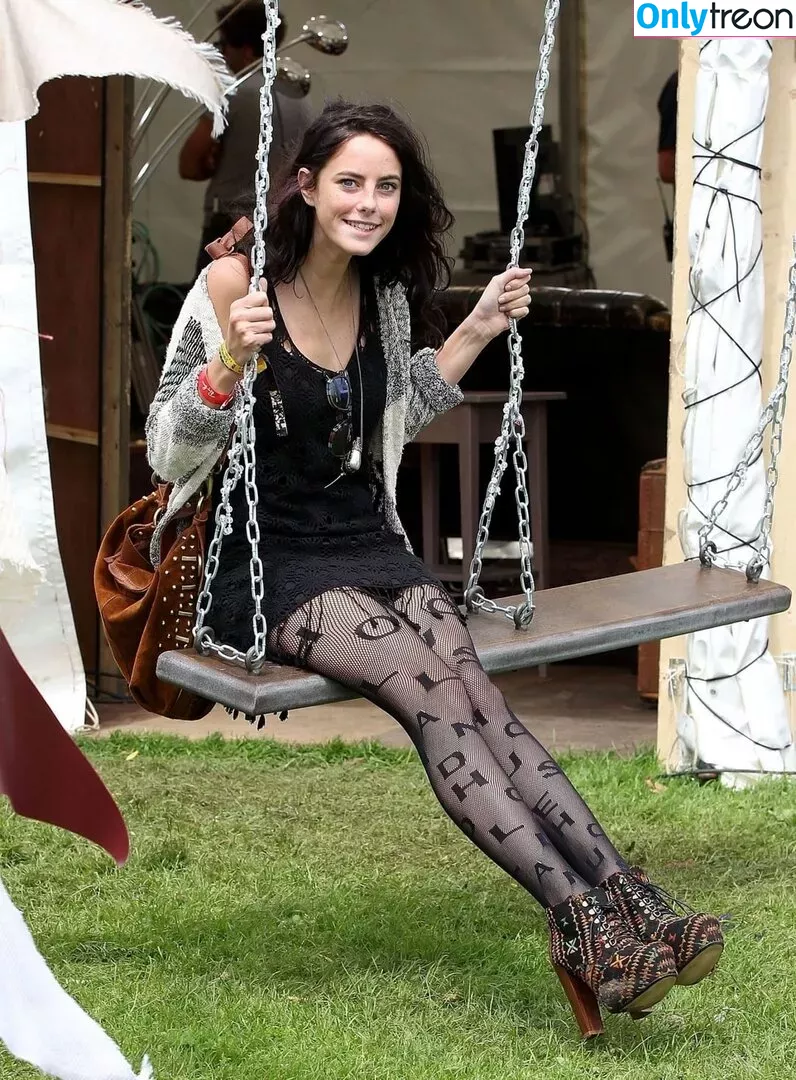 Kaya Scodelario голая photo #0302 (kayascods)
