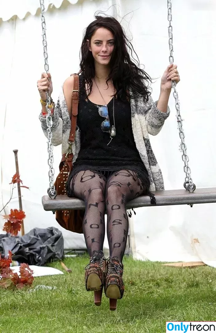 Kaya Scodelario голая photo #0303 (kayascods)