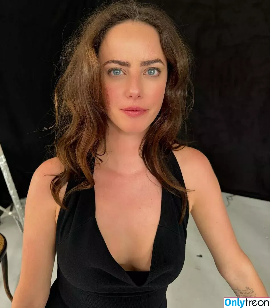 Kaya Scodelario голая photo #0306 (kayascods)