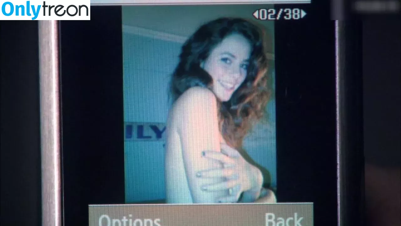 Kaya Scodelario голая photo #0311 (kayascods)