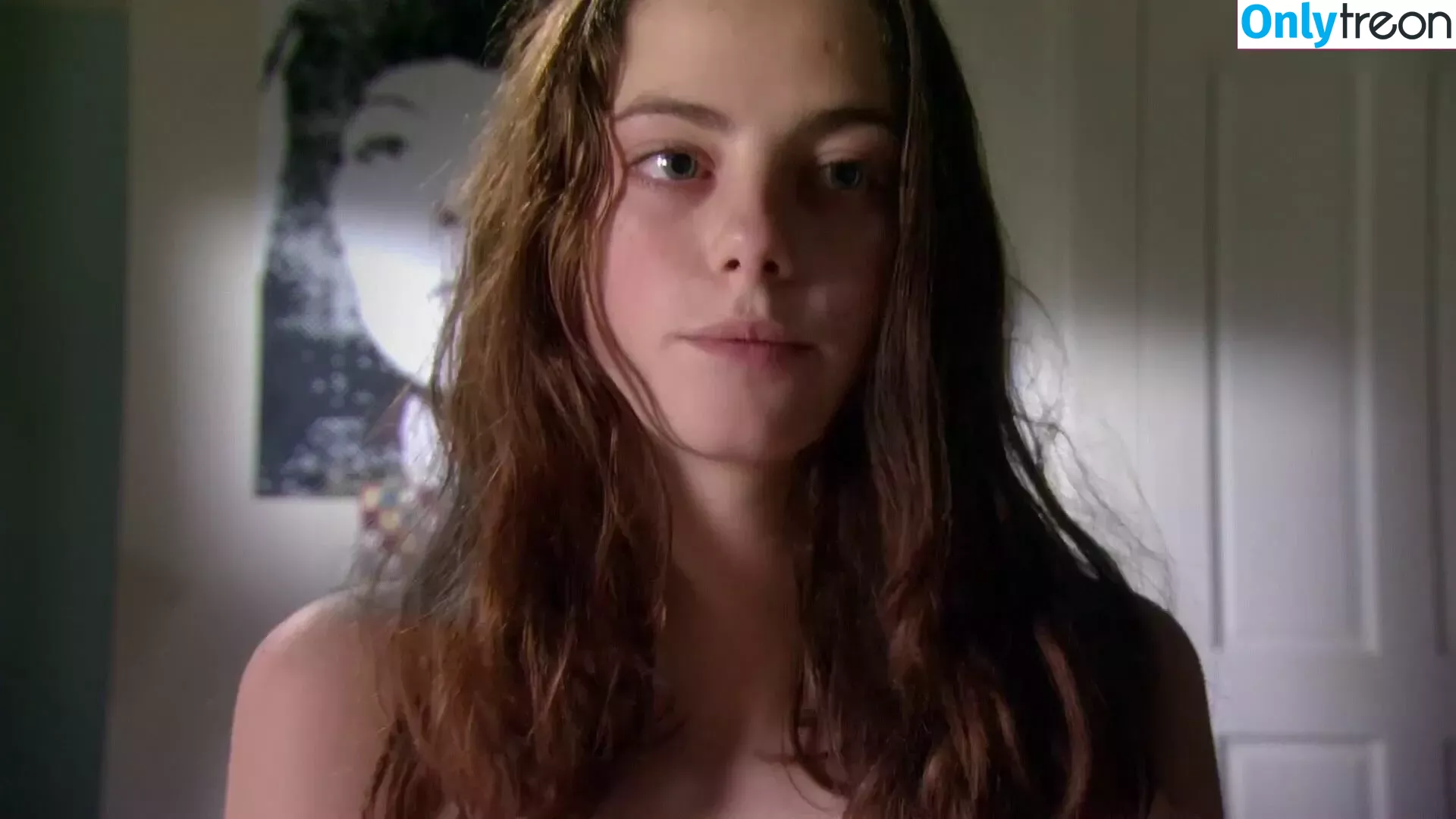 Kaya Scodelario голая photo #0314 (kayascods)