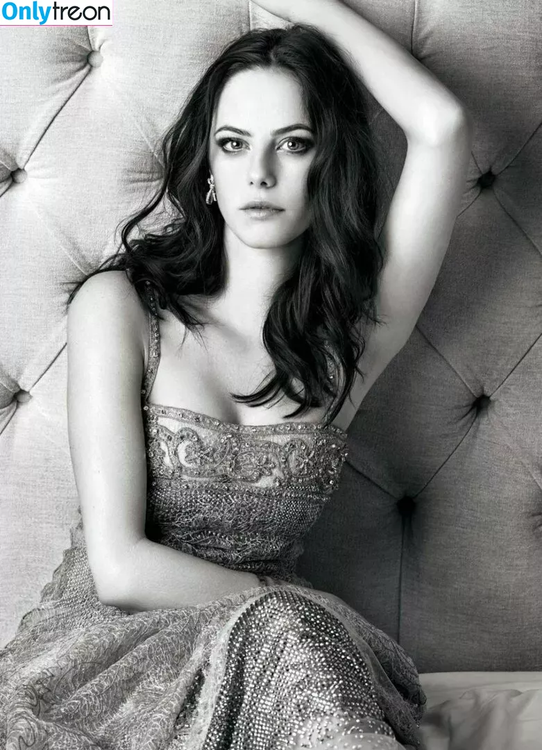 Kaya Scodelario голая photo #0439 (kayascods)