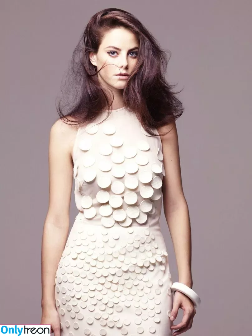 Kaya Scodelario nude photo #0441 (kayascods)