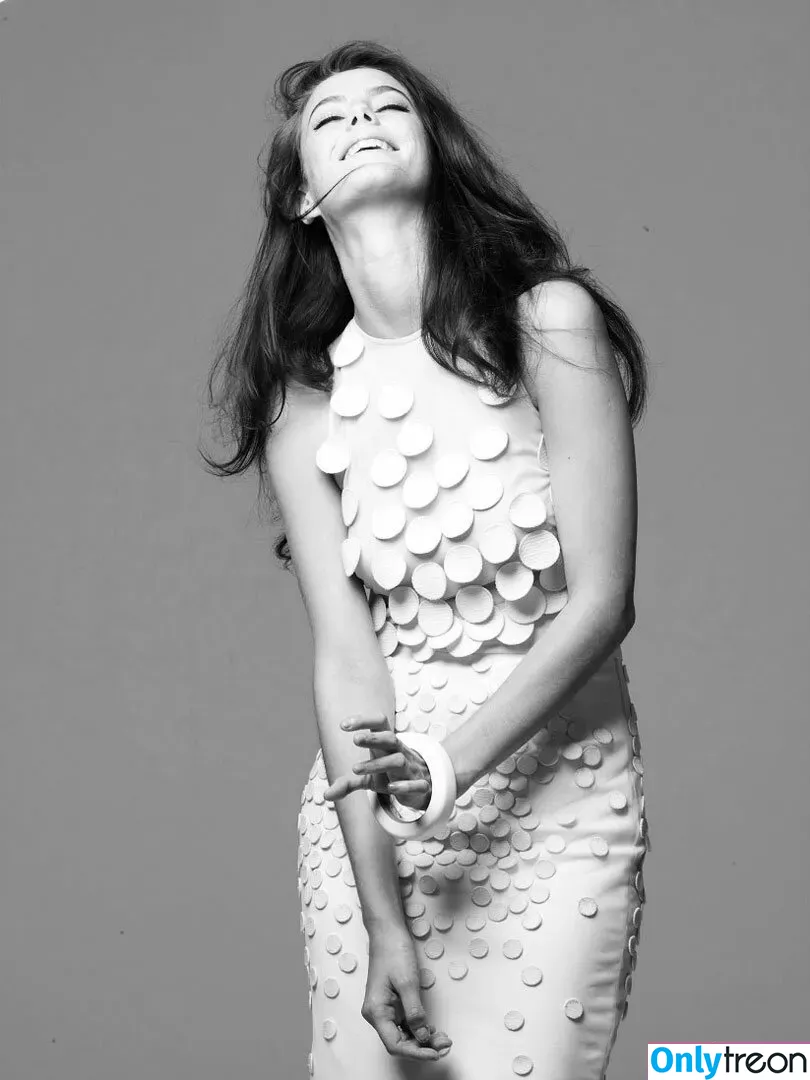 Kaya Scodelario голая photo #0445 (kayascods)