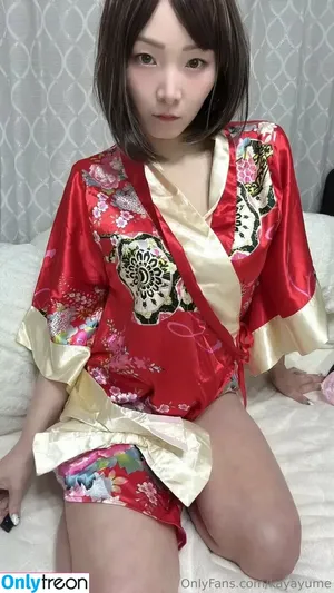  nude photo #0122