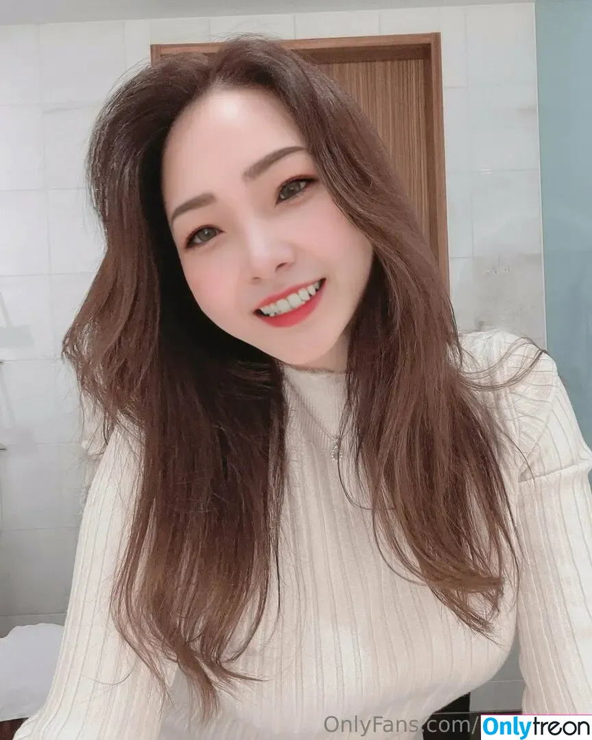 kayayume nude photo #0005 (kayayume)