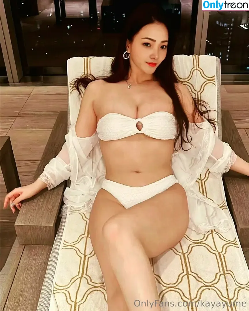kayayume nude photo #0032 (kayayume)