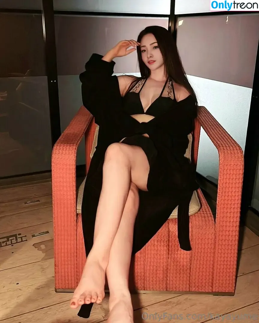 kayayume nude photo #0056 (kayayume)