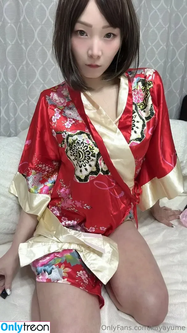kayayume голая photo #0122 (kayayume)