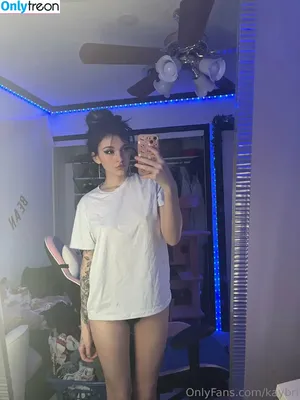 KayBri / kay.brixo фото голая #0044