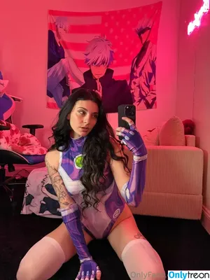 KayBri / kay.brixo nude photo #0072