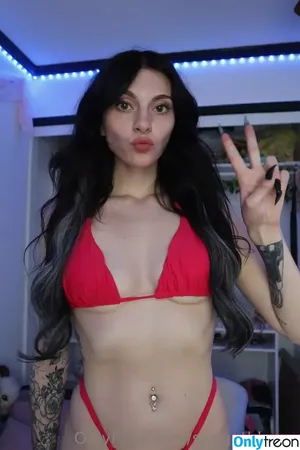 KayBri / kay.brixo nude photo #0098
