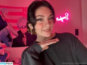 KayBri / kay.brixo nude photo #0109