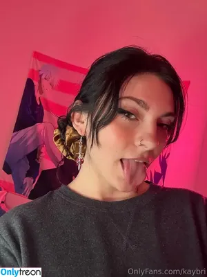 KayBri / kay.brixo nude photo #0110