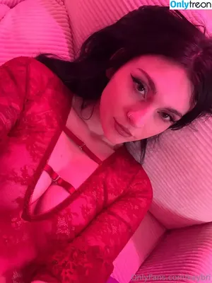 KayBri / kay.brixo nude photo #0117